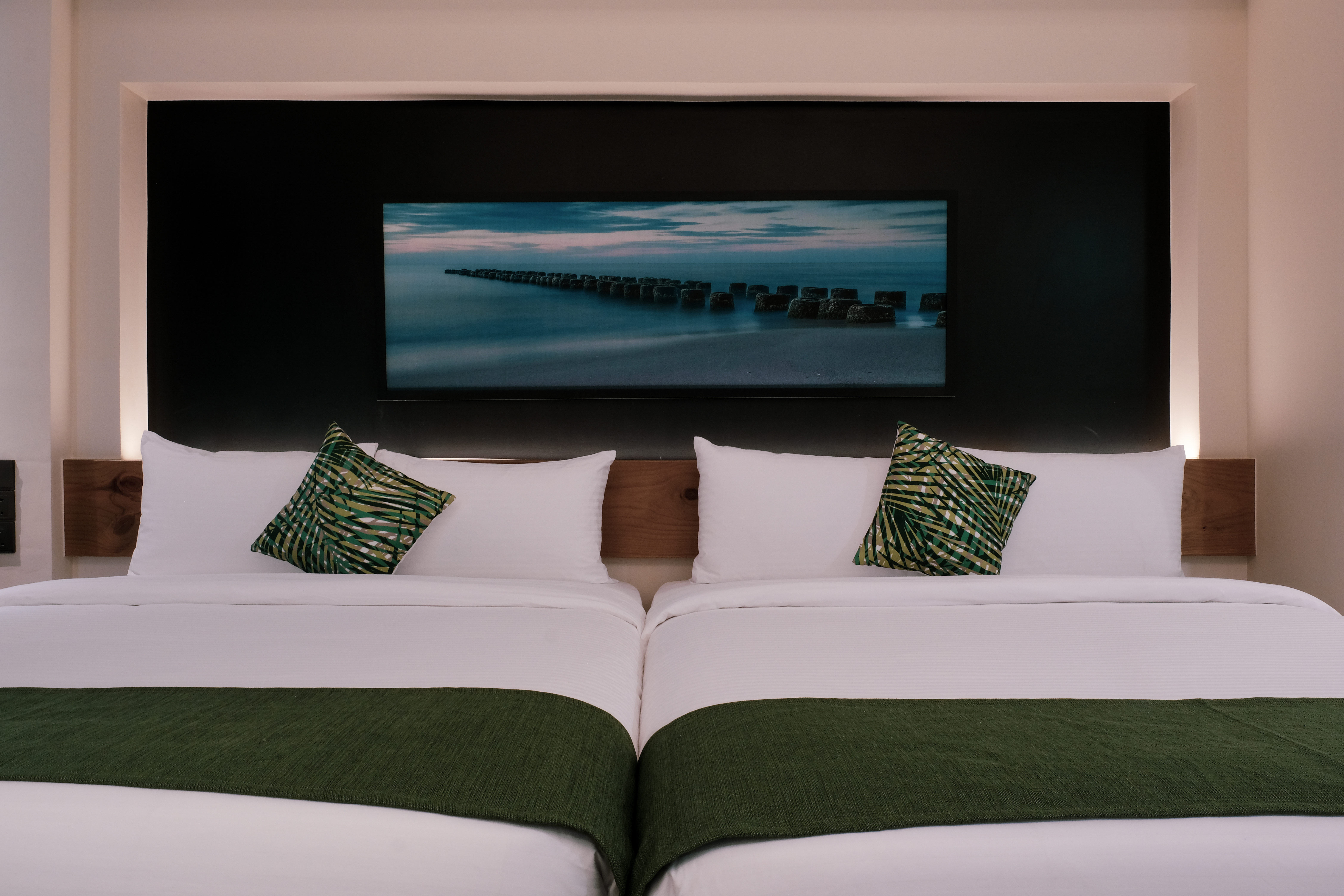 EQR Living Room